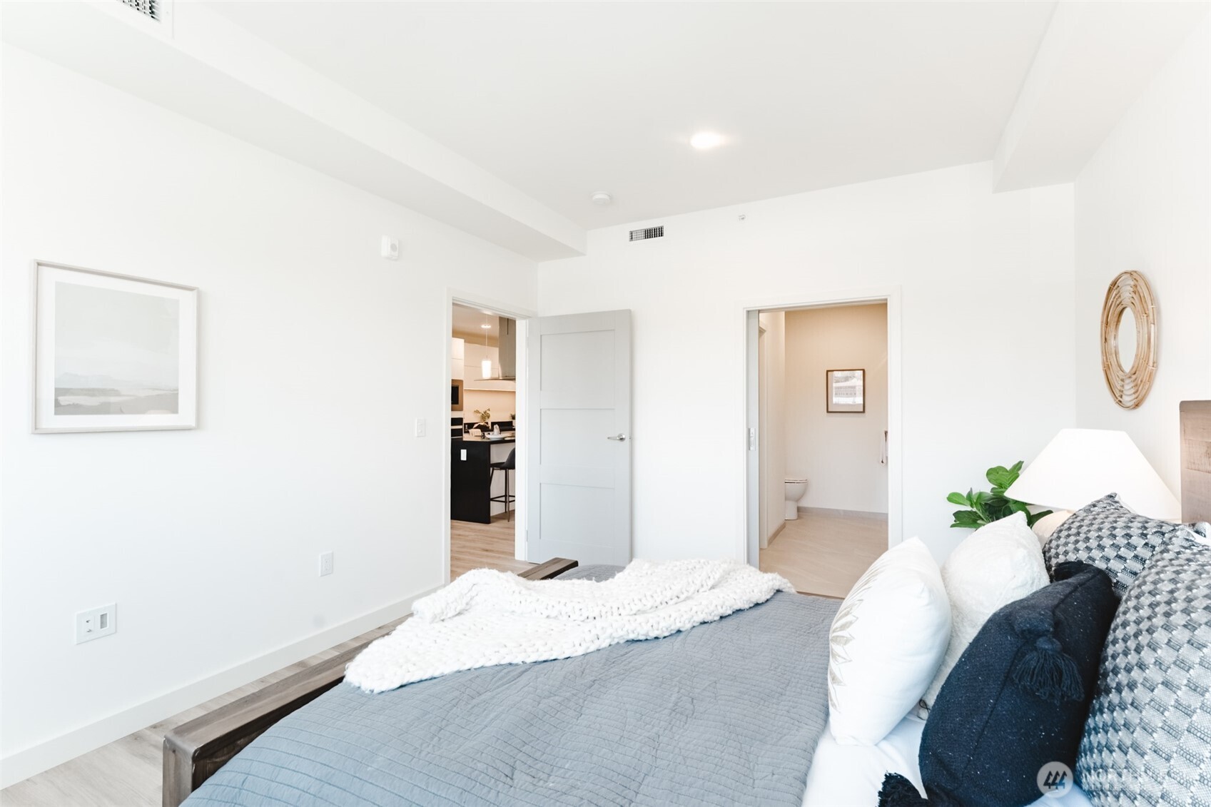 1025 Granary Avenue, Unit 308 Bellingham, WA 98225 - Photo 22 of 36