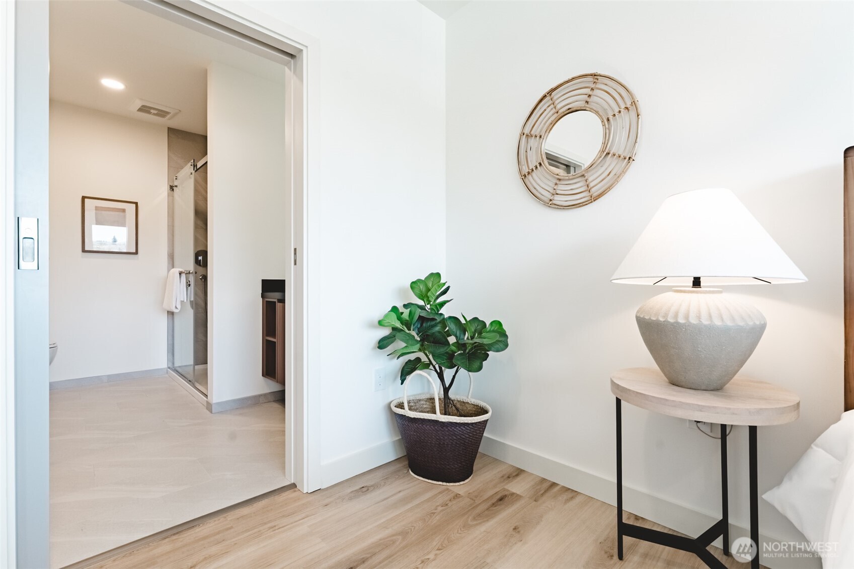 1025 Granary Avenue, Unit 308 Bellingham, WA 98225 - Photo 23 of 36