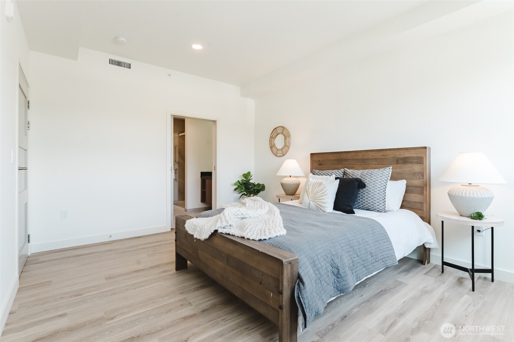 1025 Granary Avenue, Unit 308 Bellingham, WA 98225 - Photo 24 of 36