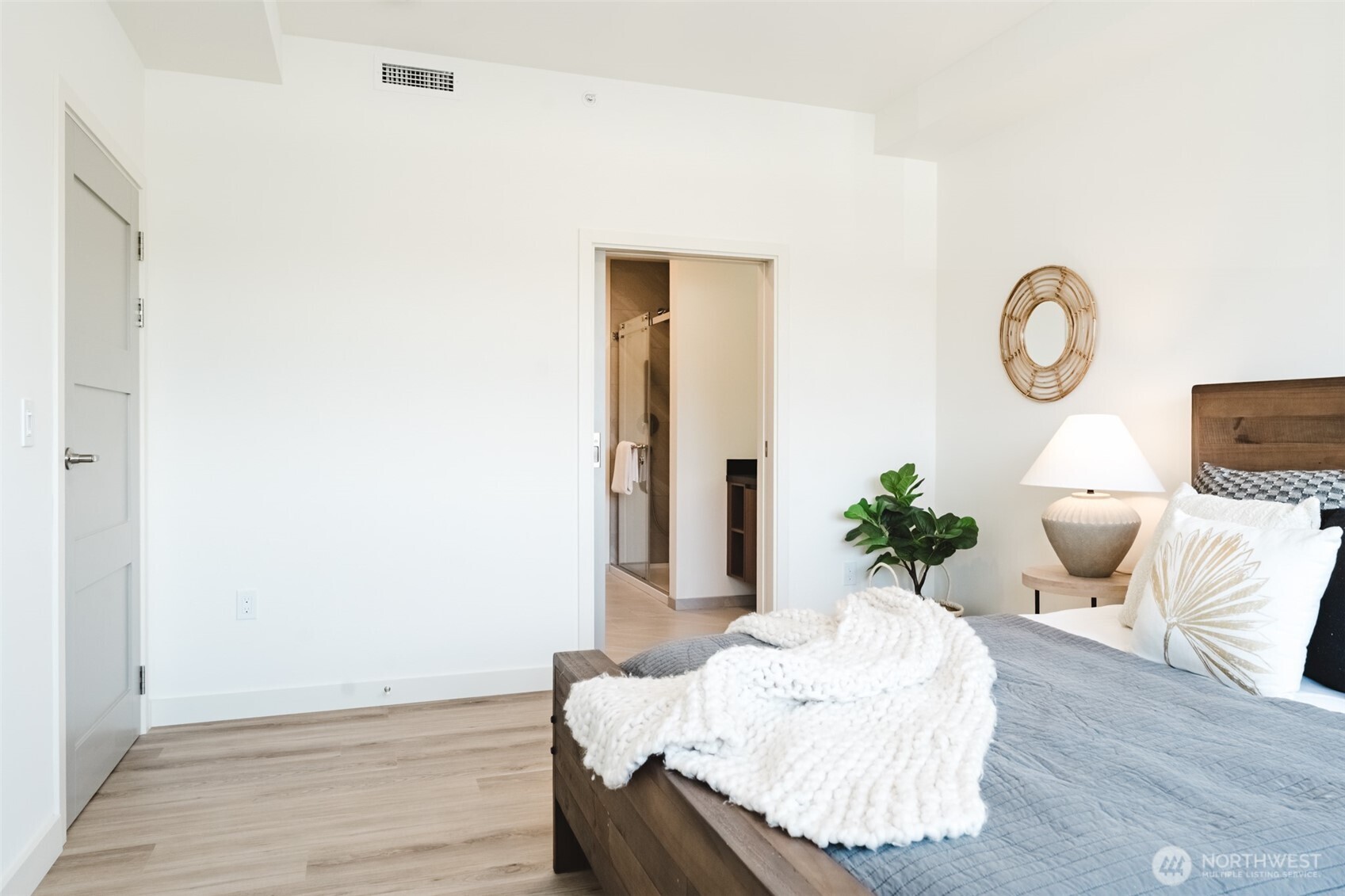 1025 Granary Avenue, Unit 308 Bellingham, WA 98225 - Photo 25 of 36