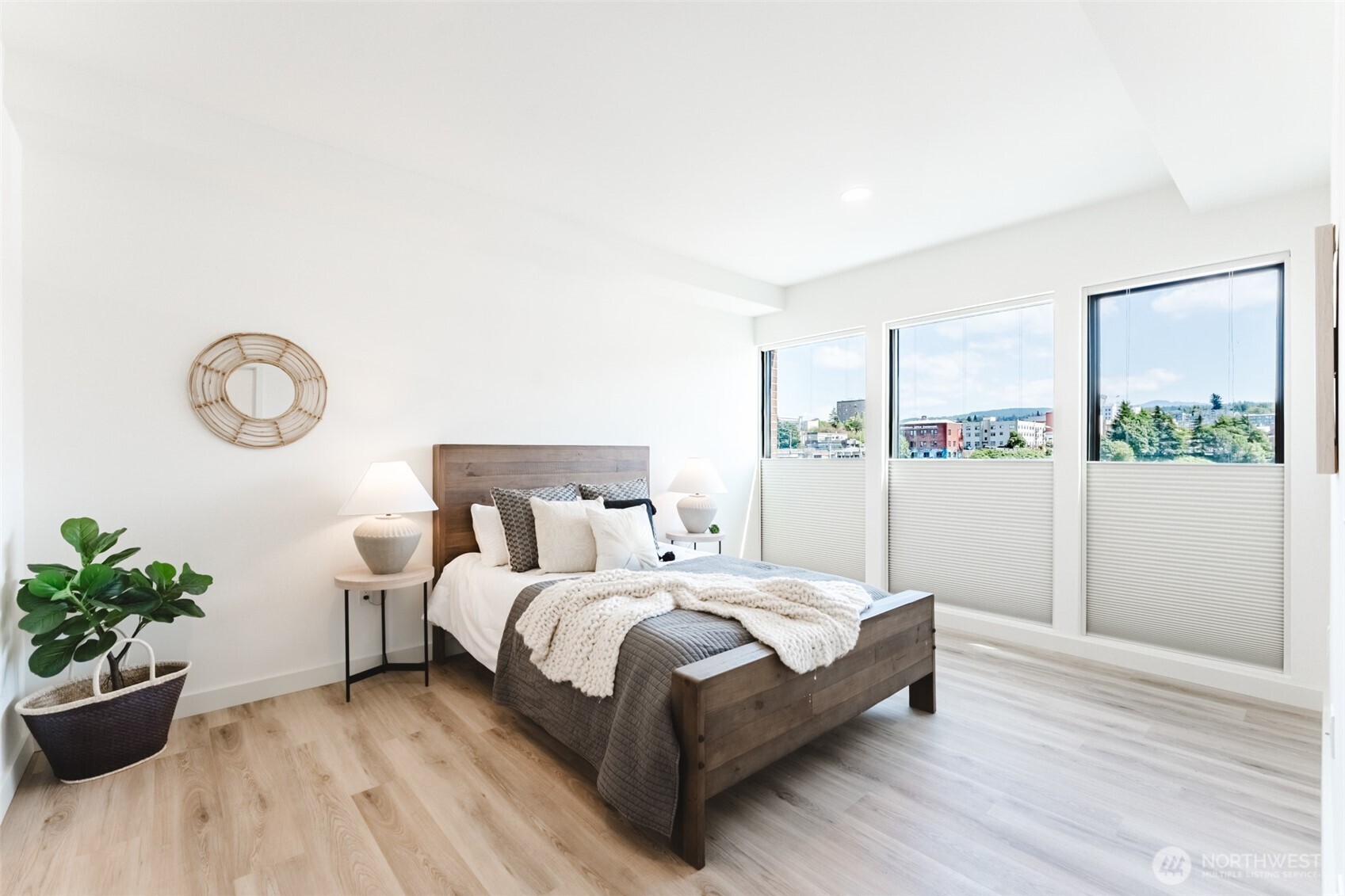 1025 Granary Avenue, Unit 308 Bellingham, WA 98225 - Photo 26 of 36