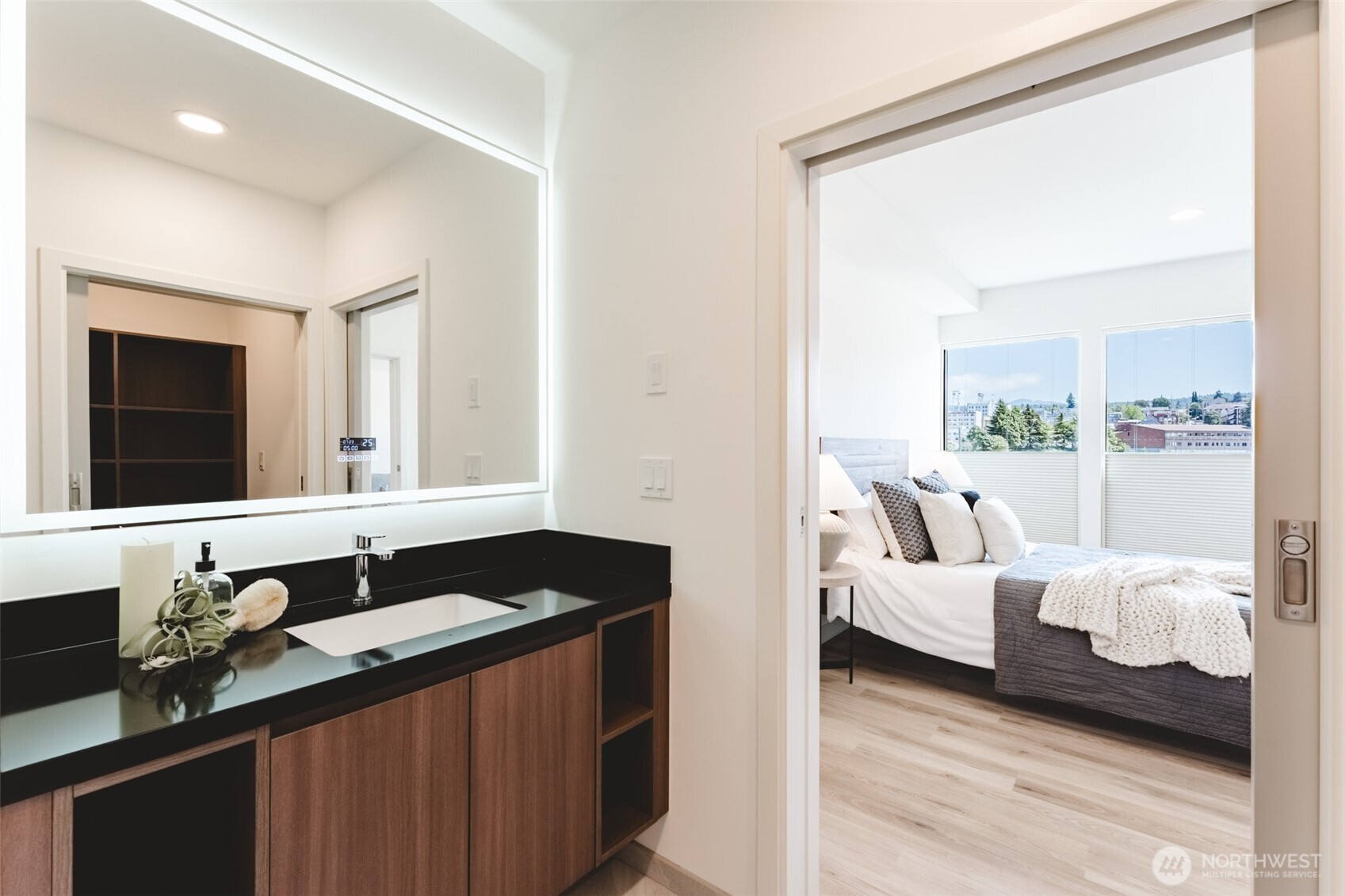 1025 Granary Avenue, Unit 308 Bellingham, WA 98225 - Photo 27 of 36