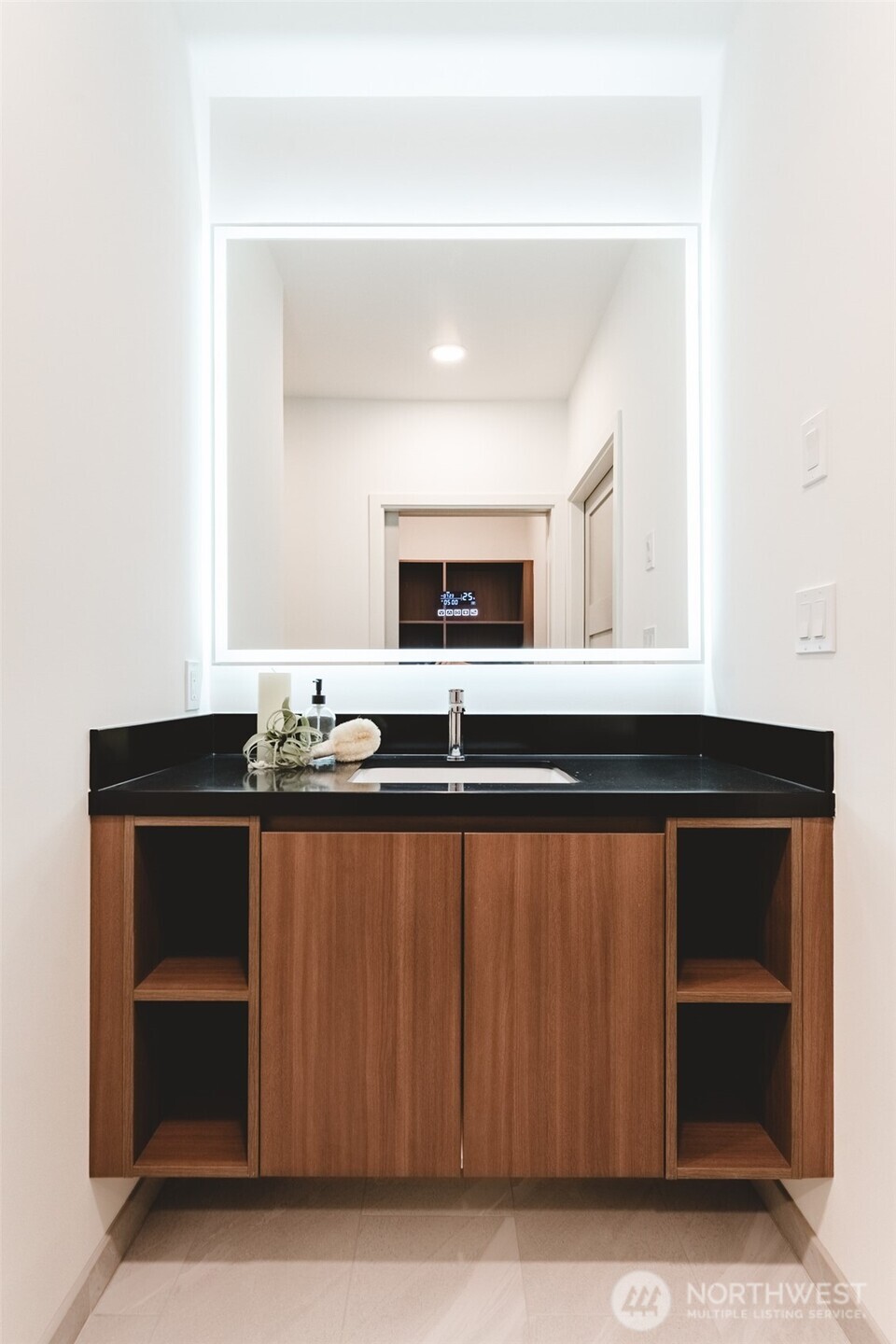 1025 Granary Avenue, Unit 308 Bellingham, WA 98225 - Photo 28 of 36