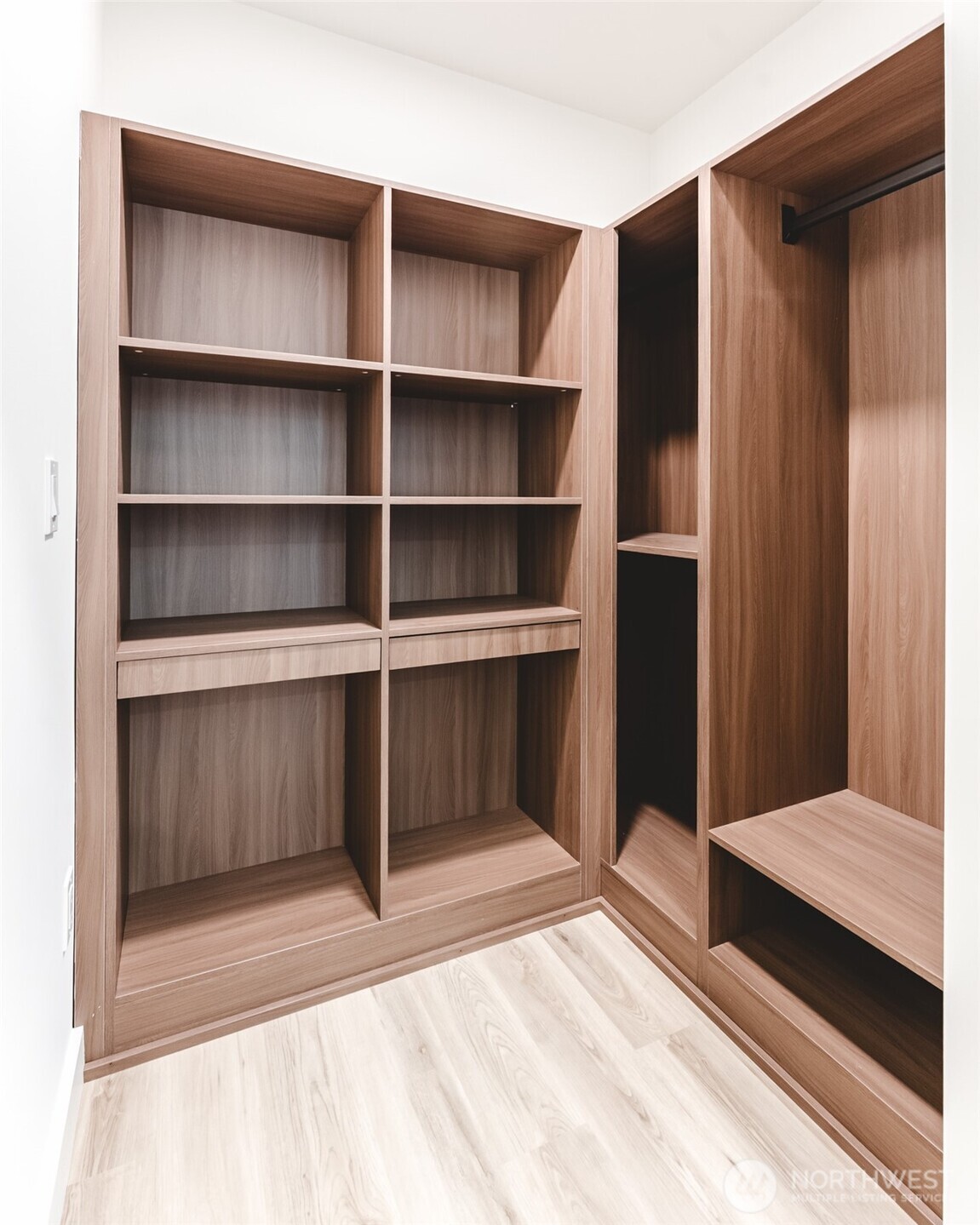 1025 Granary Avenue, Unit 308 Bellingham, WA 98225 - Photo 29 of 36