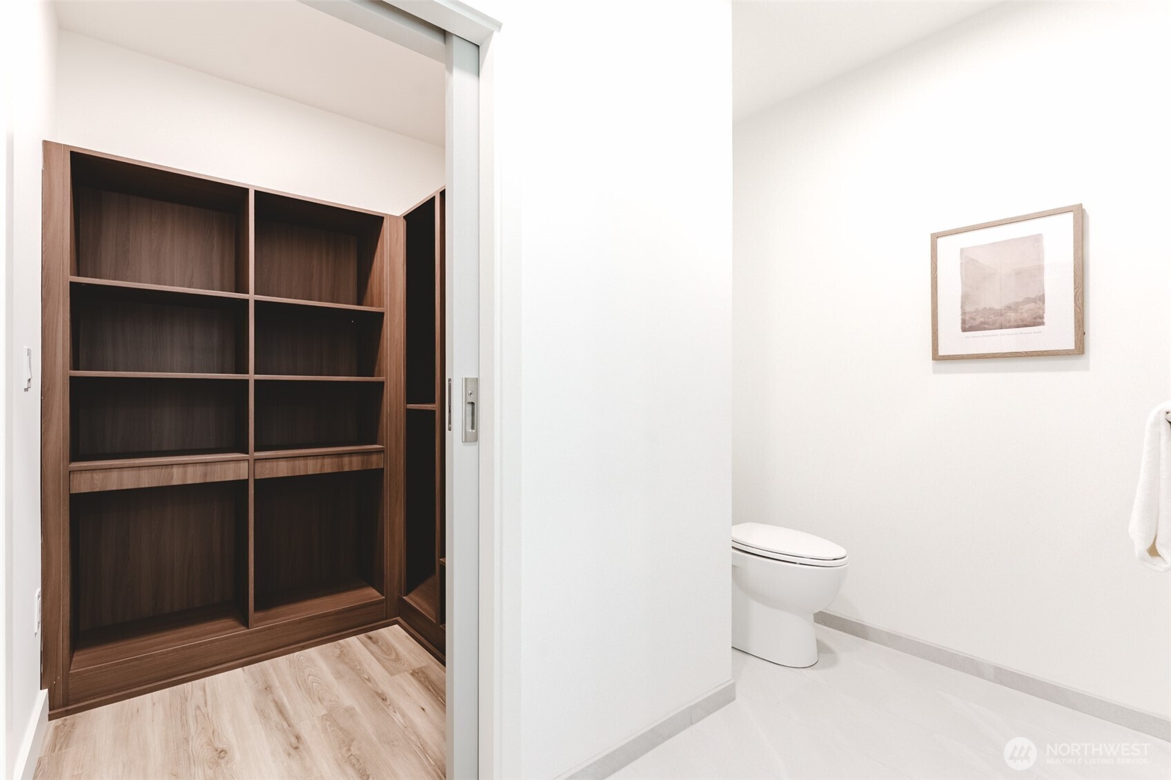 1025 Granary Avenue, Unit 308 Bellingham, WA 98225 - Photo 30 of 36