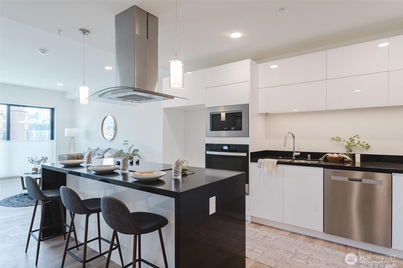 1025 Granary Avenue, Unit 308 Bellingham, WA 98225 - Photo 3 of 36