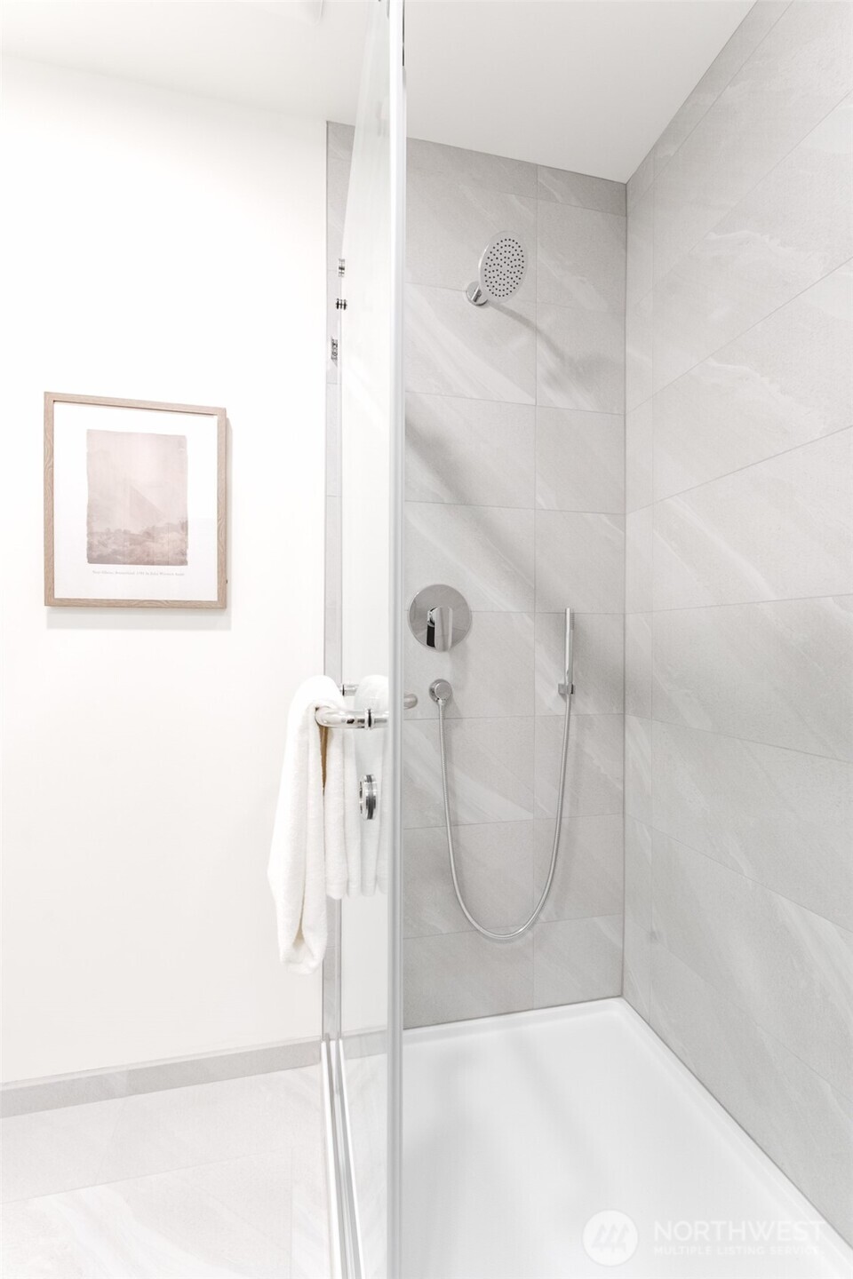 1025 Granary Avenue, Unit 308 Bellingham, WA 98225 - Photo 31 of 36