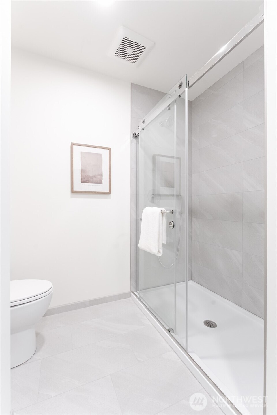 1025 Granary Avenue, Unit 308 Bellingham, WA 98225 - Photo 32 of 36