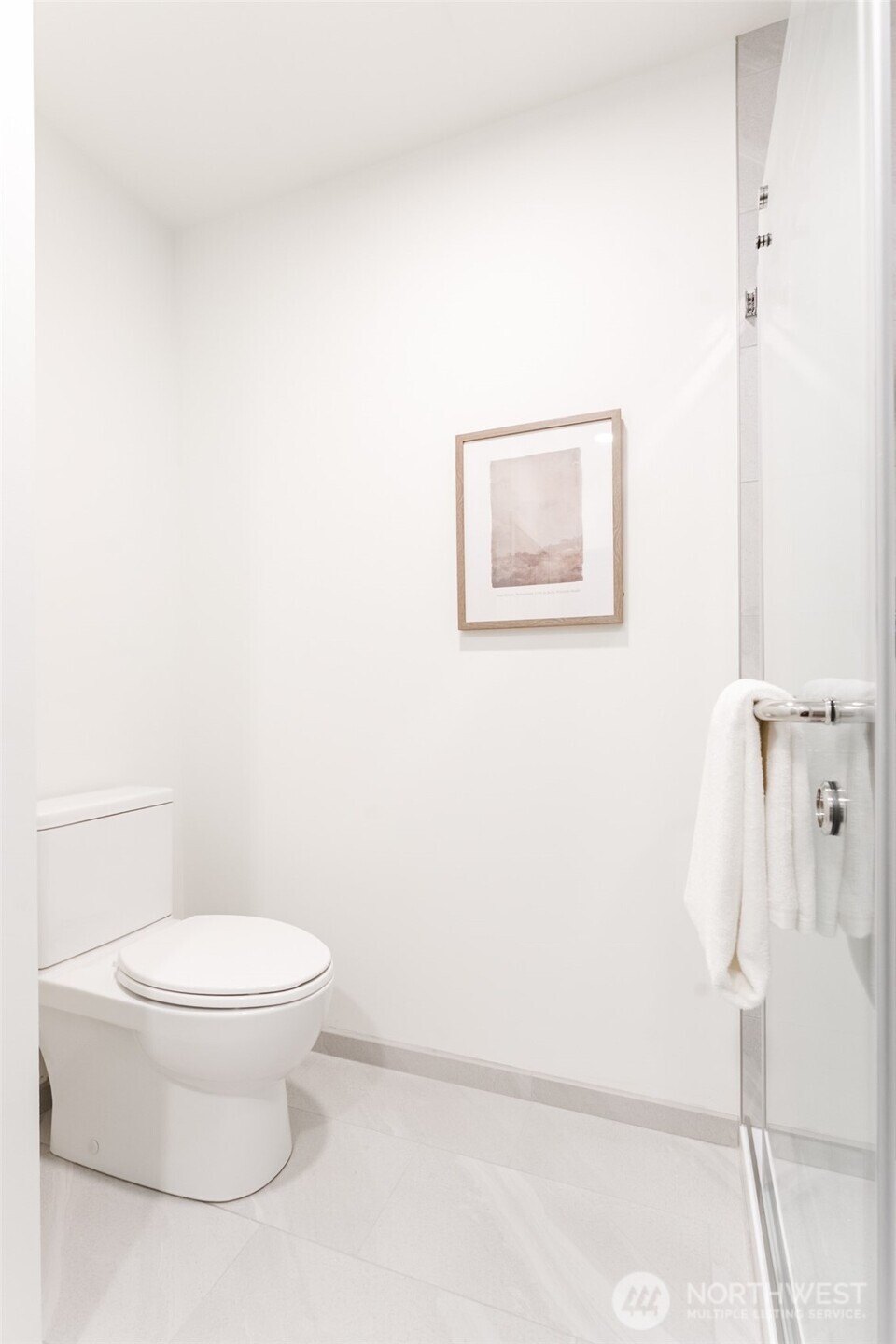 1025 Granary Avenue, Unit 308 Bellingham, WA 98225 - Photo 33 of 36