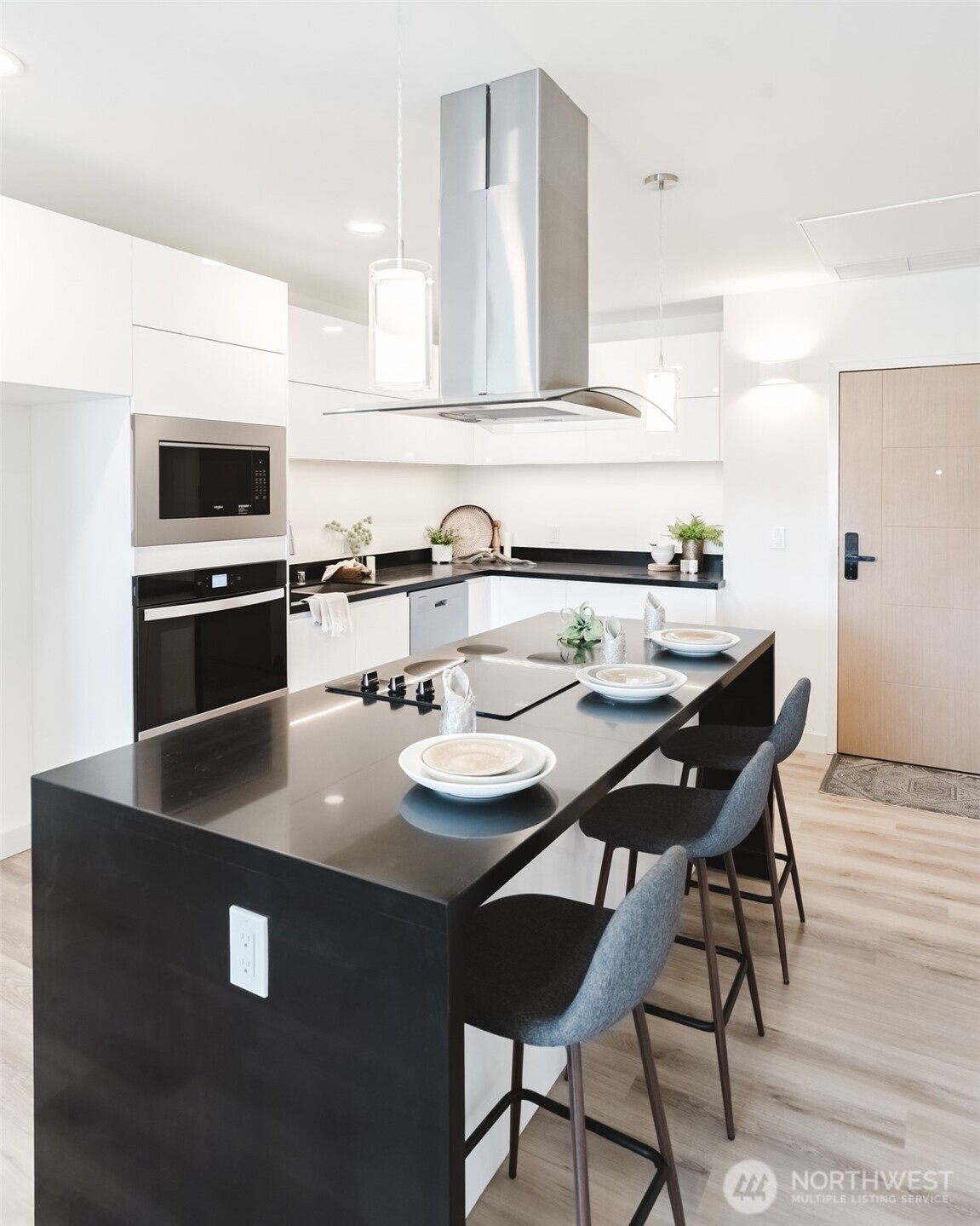 1025 Granary Avenue, Unit 308 Bellingham, WA 98225 - Photo 4 of 36