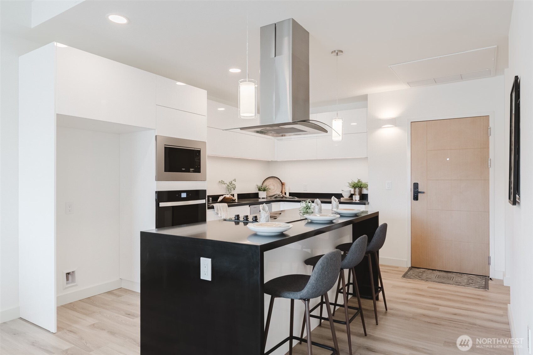 1025 Granary Avenue, Unit 308 Bellingham, WA 98225 - Photo 6 of 36