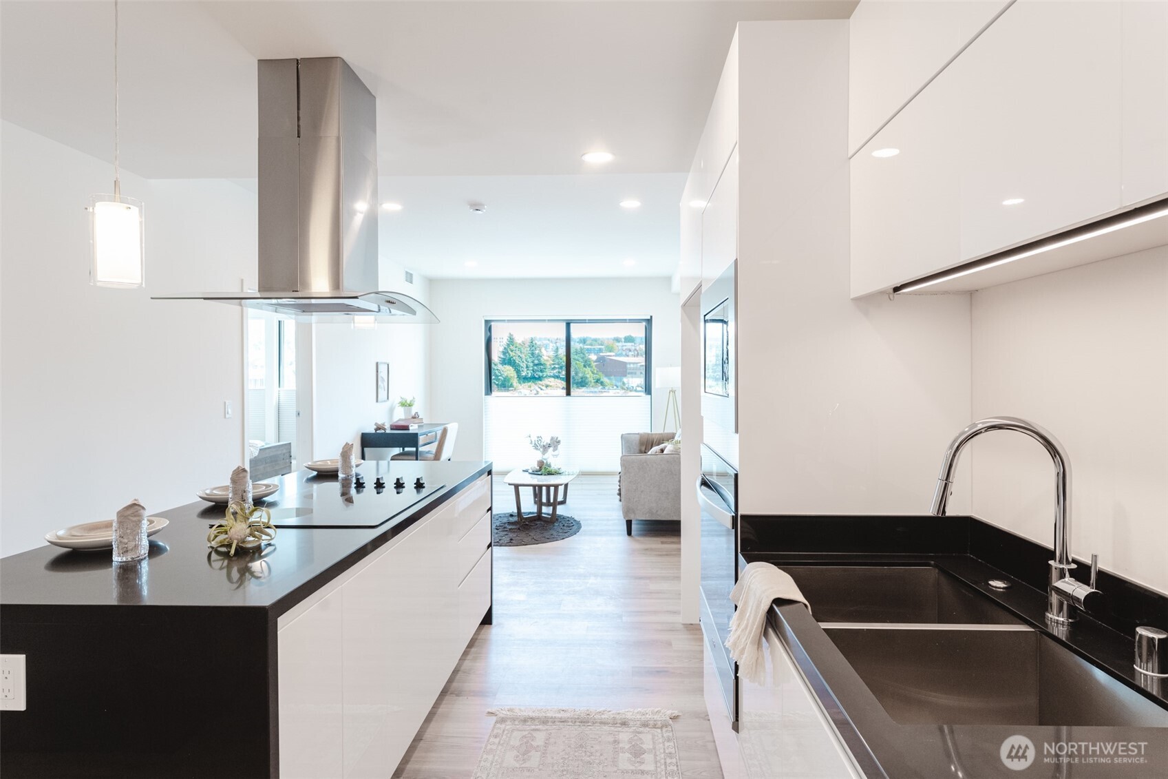 1025 Granary Avenue, Unit 308 Bellingham, WA 98225 - Photo 7 of 36