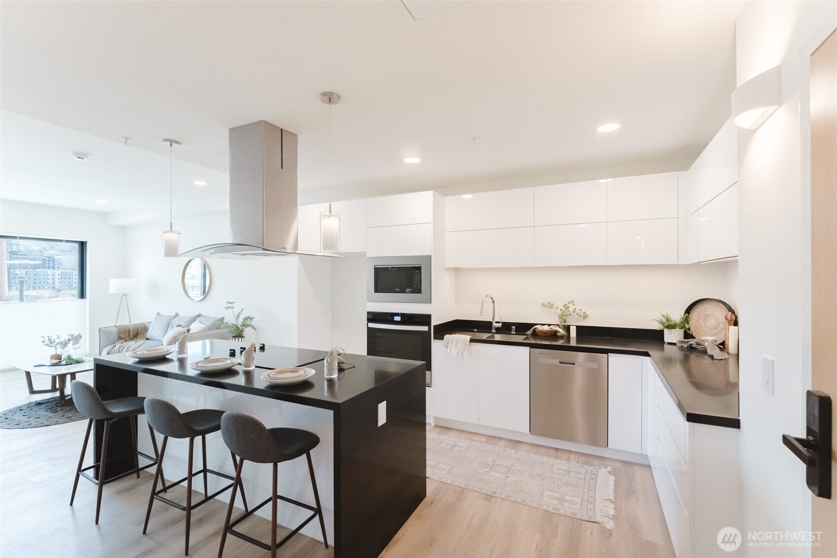 1025 Granary Avenue, Unit 308 Bellingham, WA 98225 - Photo 8 of 36