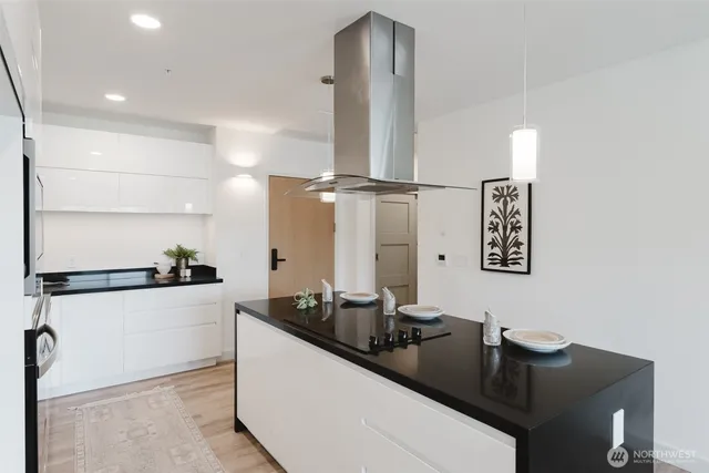 $535,000 | 1025 Granary Avenue, Unit 308, Bellingham, WA 98225