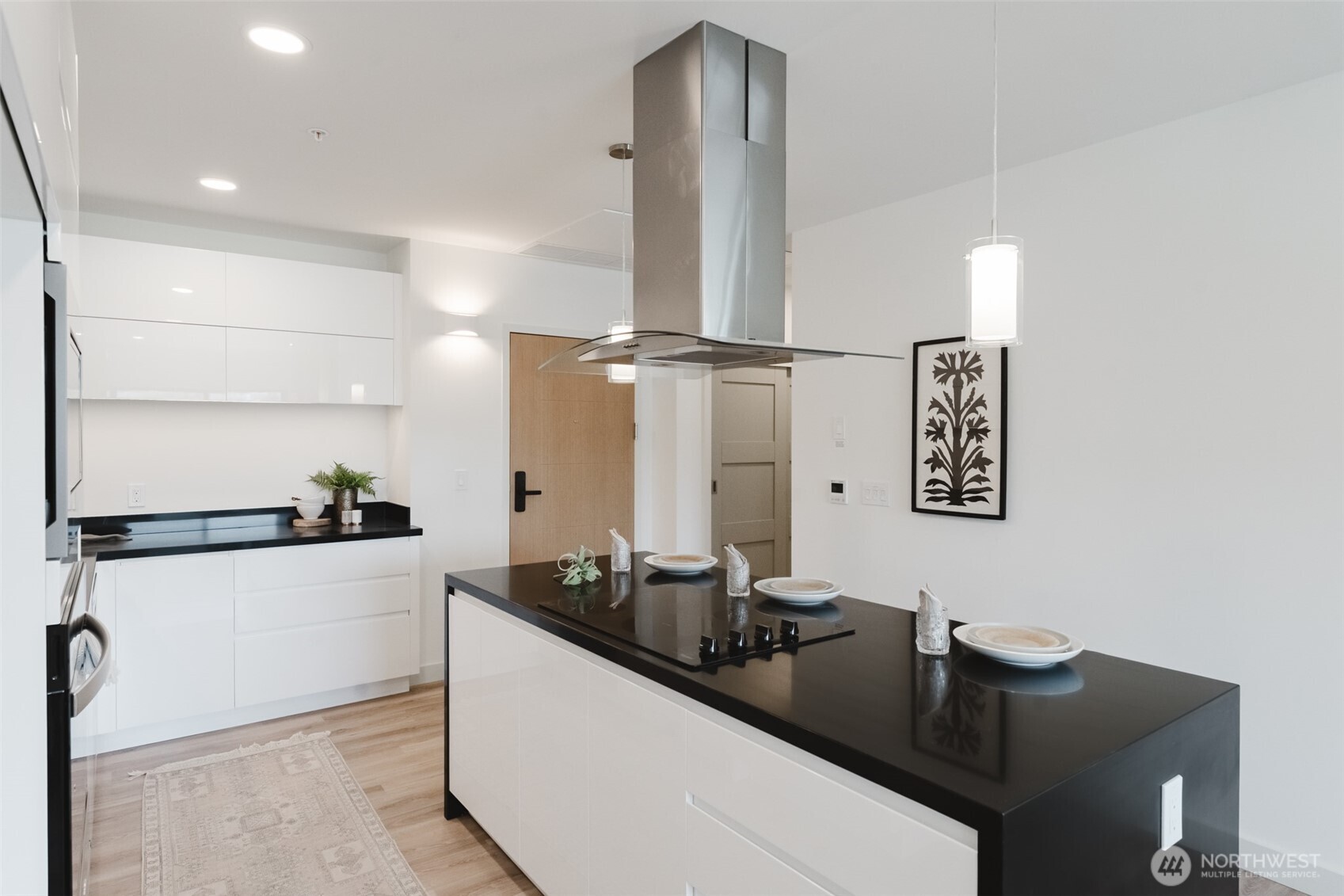 1025 Granary Avenue, Unit 308 Bellingham, WA 98225 - Photo 9 of 36