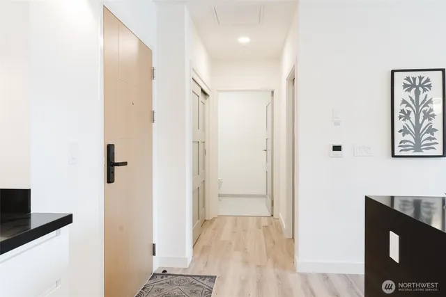 $535,000 | 1025 Granary Avenue, Unit 308, Bellingham, WA 98225