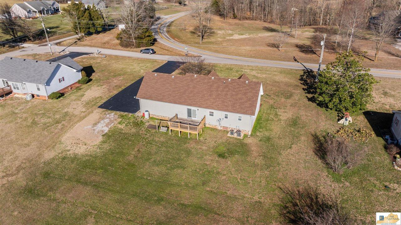 1432 Beaver Creek Boat Ramp Road Glasgow, KY 42141 - Photo 88 of 88 Gallery Image 88