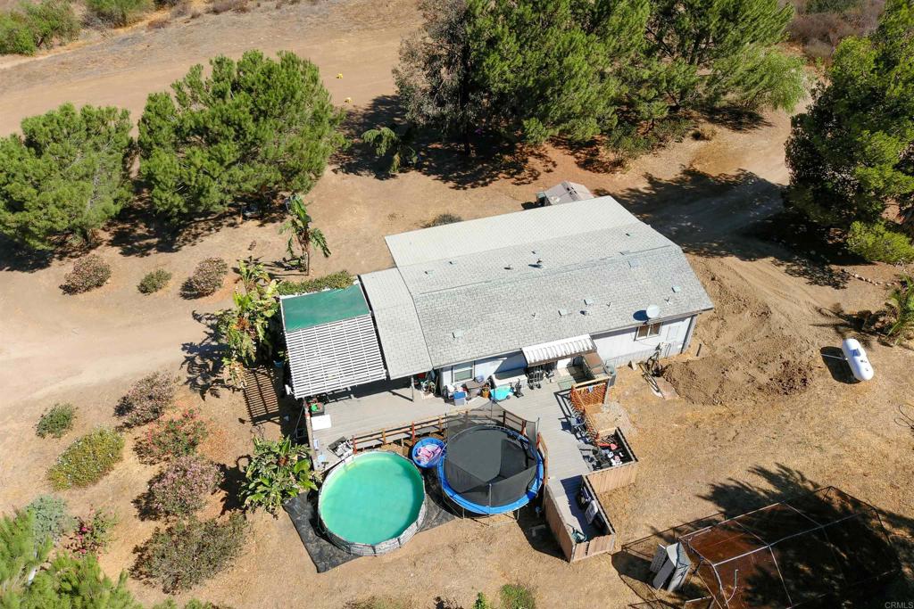 1698 Griffith Road Ramona, CA 92065 - Photo 30 of 41 Gallery Image 30
