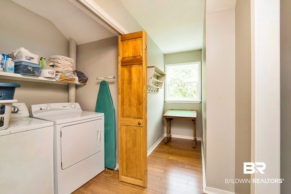 23749 Main Street Fairhope, AL 36532 - Photo 25 of 50 Laundry Room