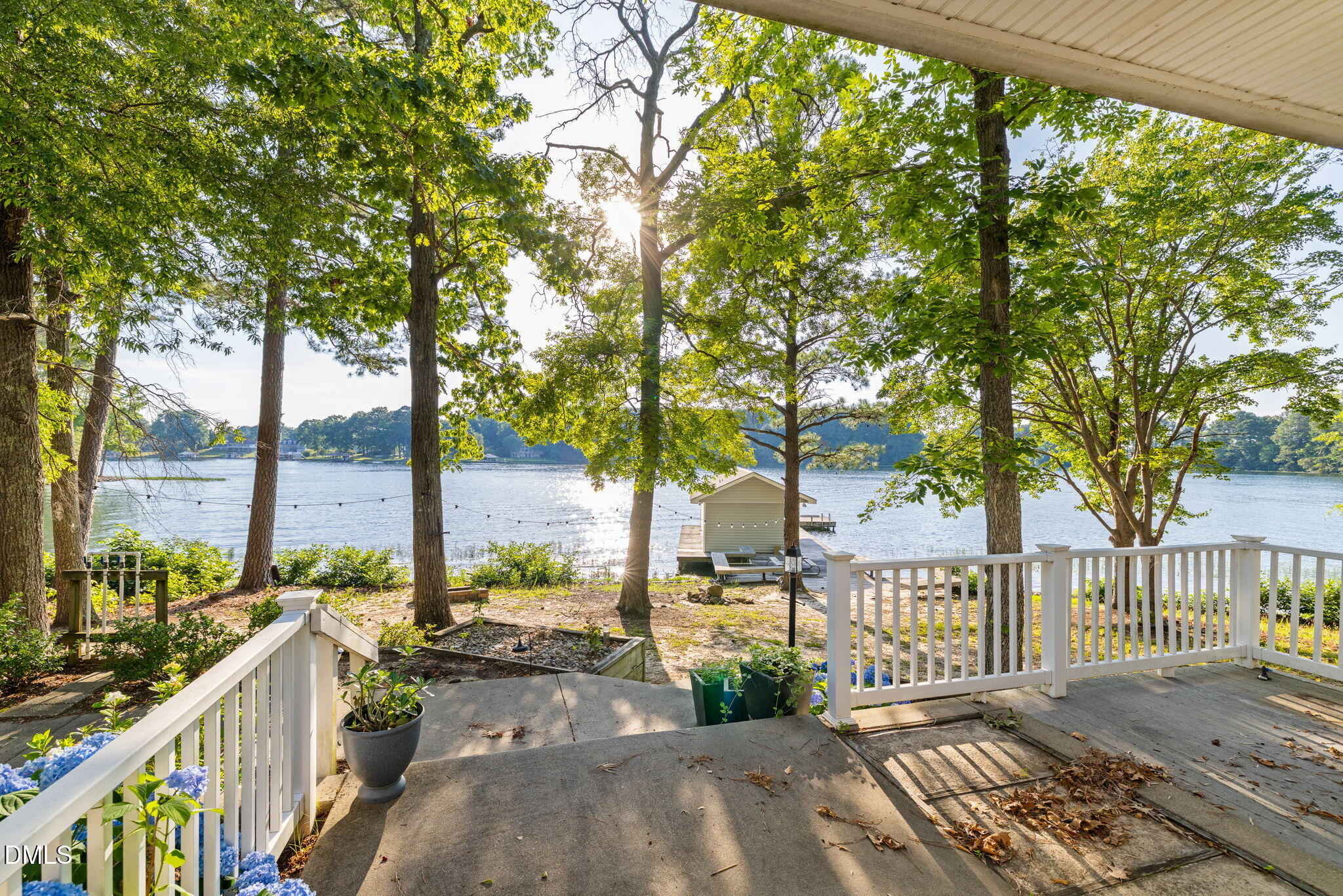 330 Drumgold Road Littleton, NC 27850 - Photo 9 of 23