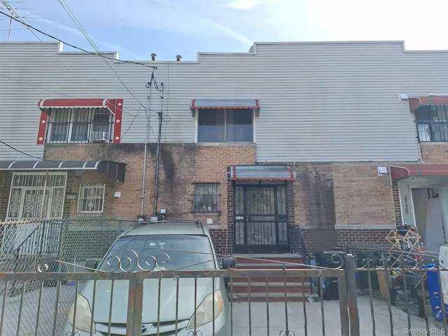 $670,000 | 31-22 Neptune Avenue | Coney Island