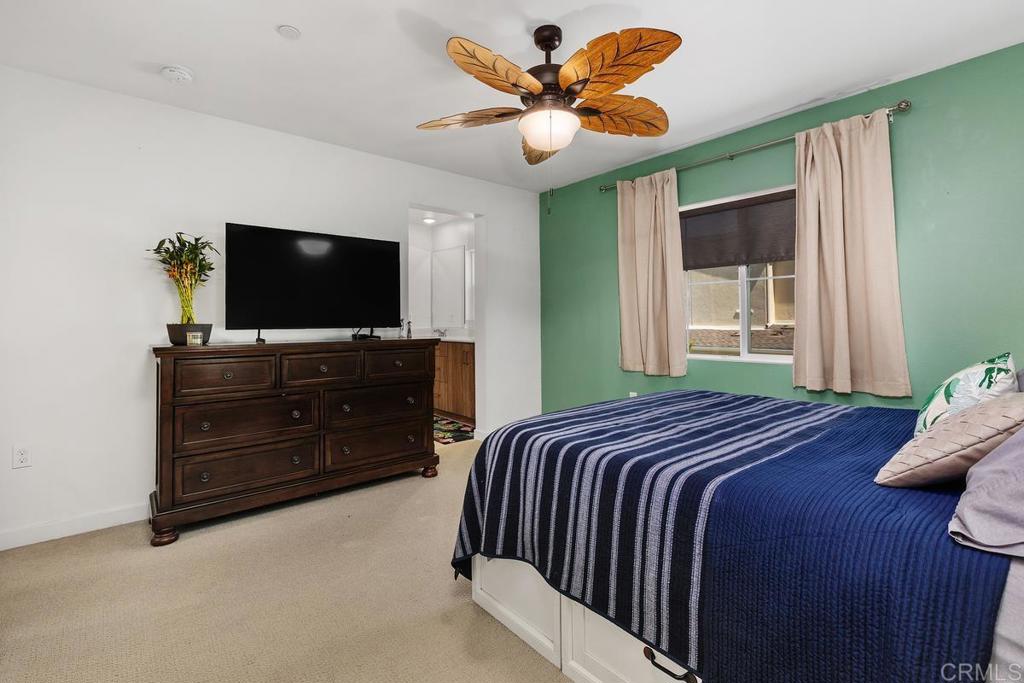 35161 Grove Trail Fallbrook, CA 92028 - Photo 24 of 38