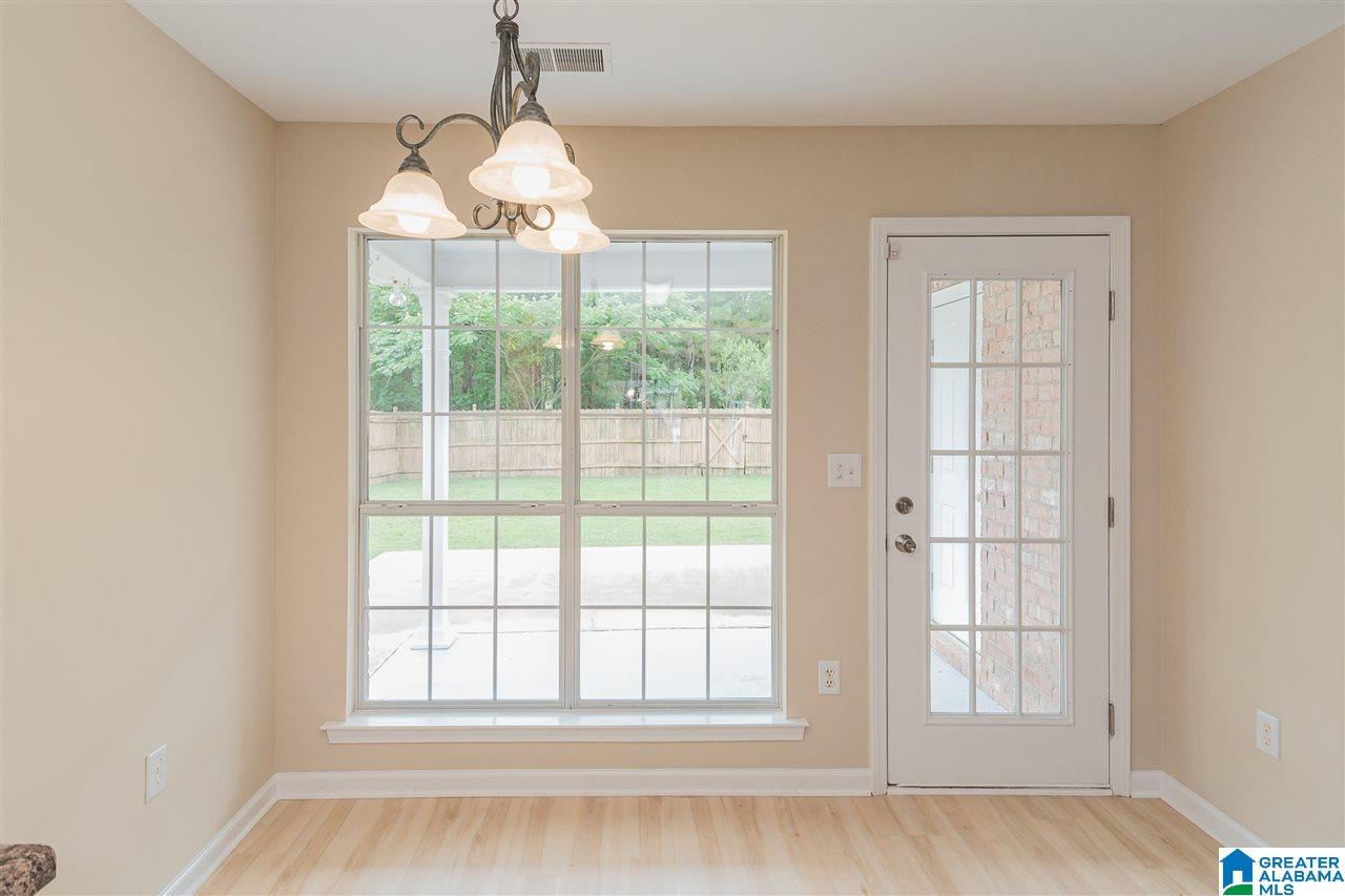 432 Daventry Circle Calera, AL 35040 - Photo 9 of 37