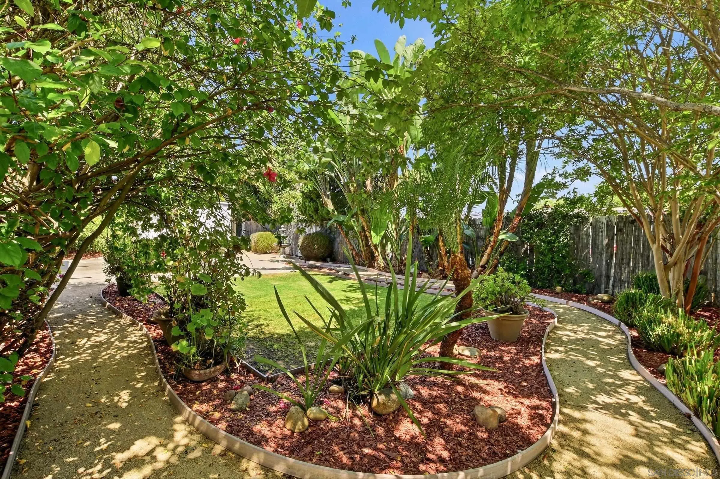 602 Ecken Road El Cajon, CA 92020 - Photo 28 of 30