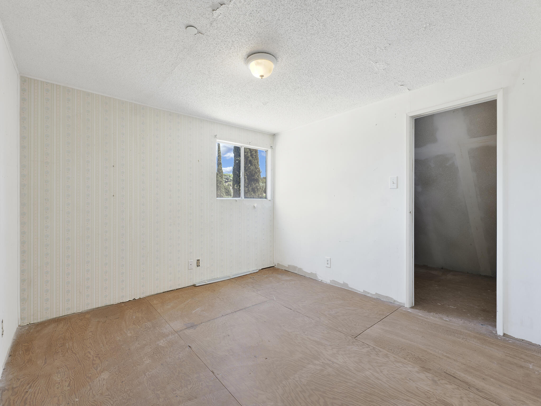 7905 Balcom Canyon Road Somis, CA 93066 - Photo 67 of 96 7905 Balcom Canyon Rd, Somis -HsHProd-66