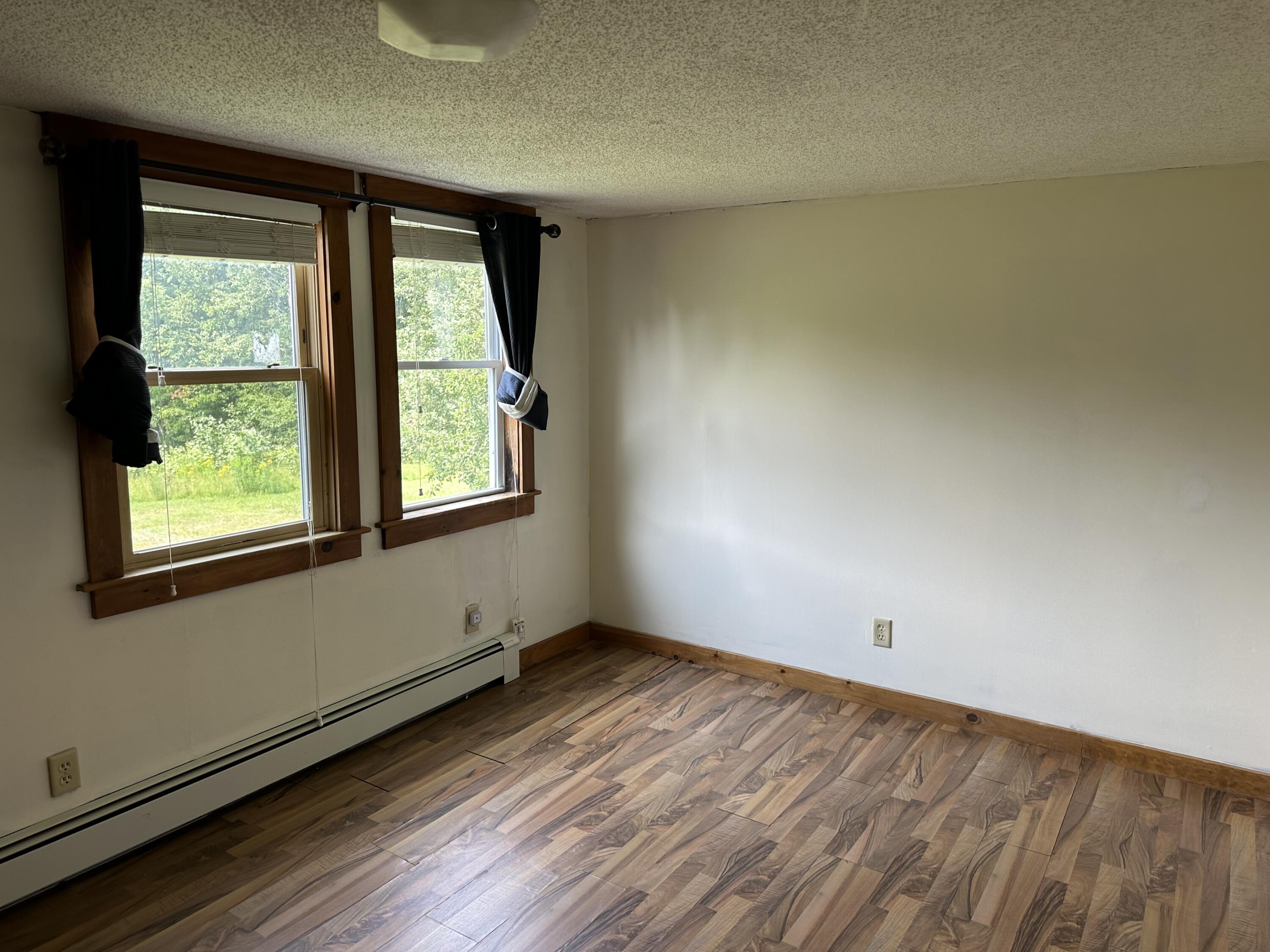 688 Industry Road New Sharon, ME 04955 - Photo 21 of 28