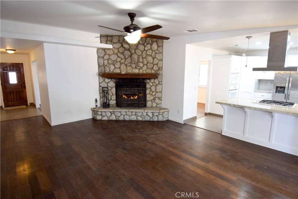 13253 Pocono Road Apple Valley, CA 92308 - Photo 14 of 26