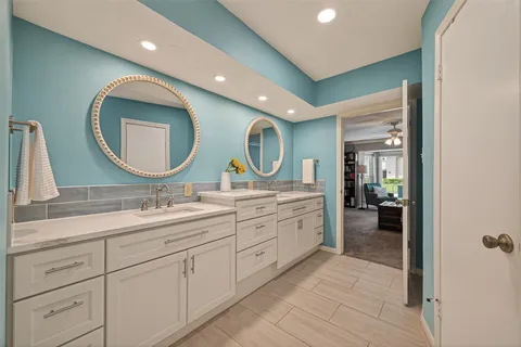 $440,000 | 3174 La Quinta Drive, Missouri City, TX 77459
