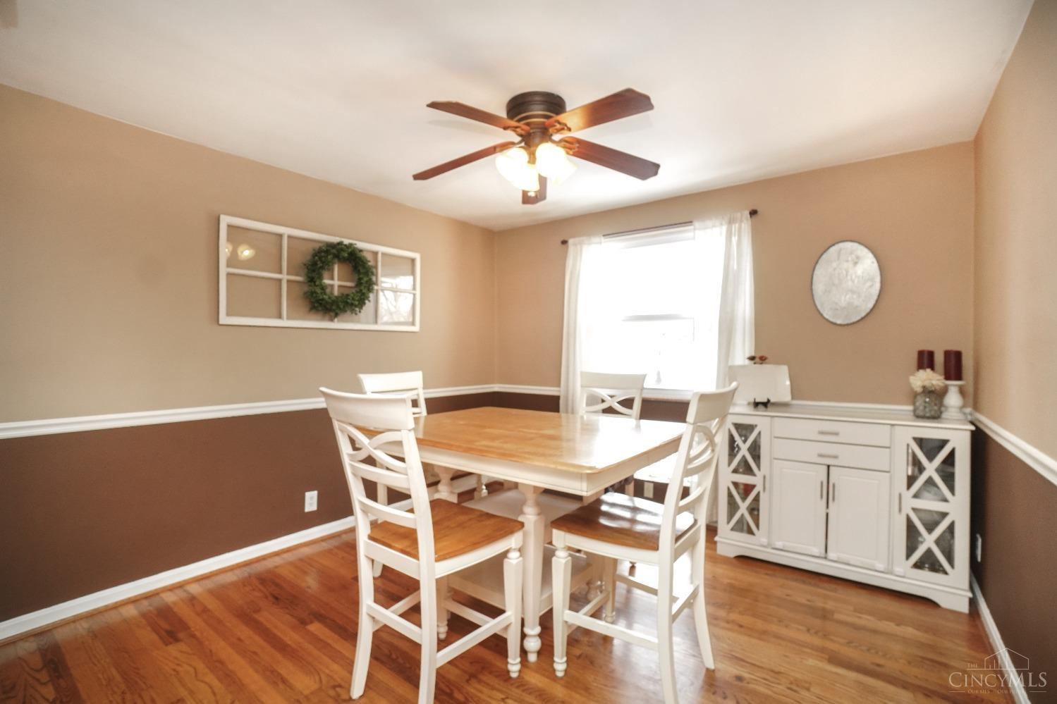 5573 Fairwood Road Cincinnati, OH 45239 - Photo 11 of 46 Gallery Image 11