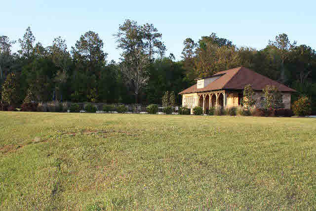 8801 Asphodel Lane Daphne, AL 36526 - Photo 7 of 10