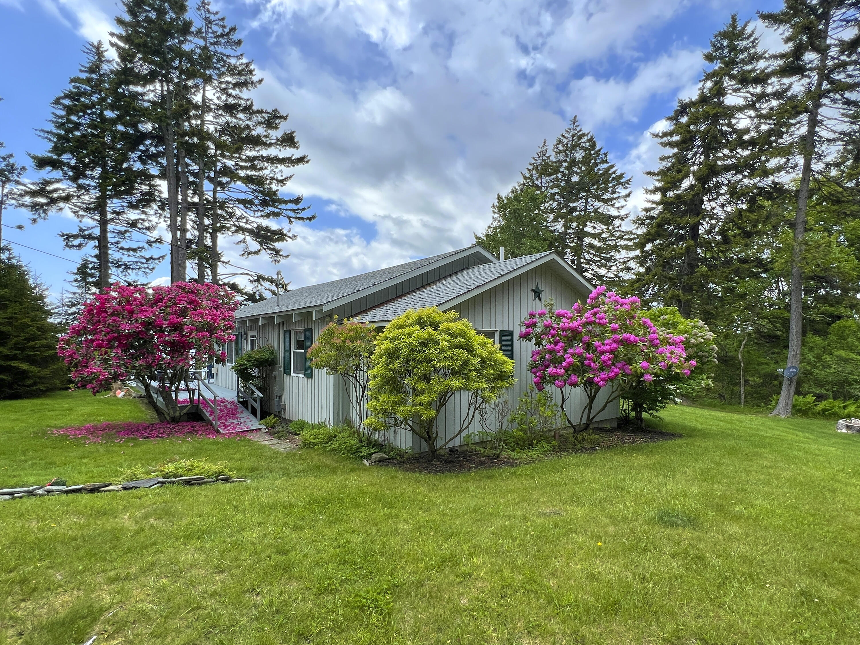 40 Abenaki Way St. George, ME 04860 - Photo 2 of 4 09- 40 Abernaki Drive - St. George - JAC