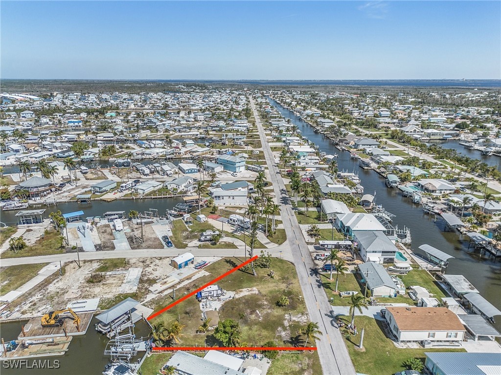 2375 York Road St. James City, FL 33956 - Photo 5 of 9