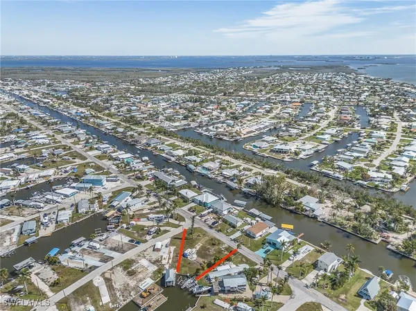$285,000 | 2375 York Road, St. James City, FL 33956