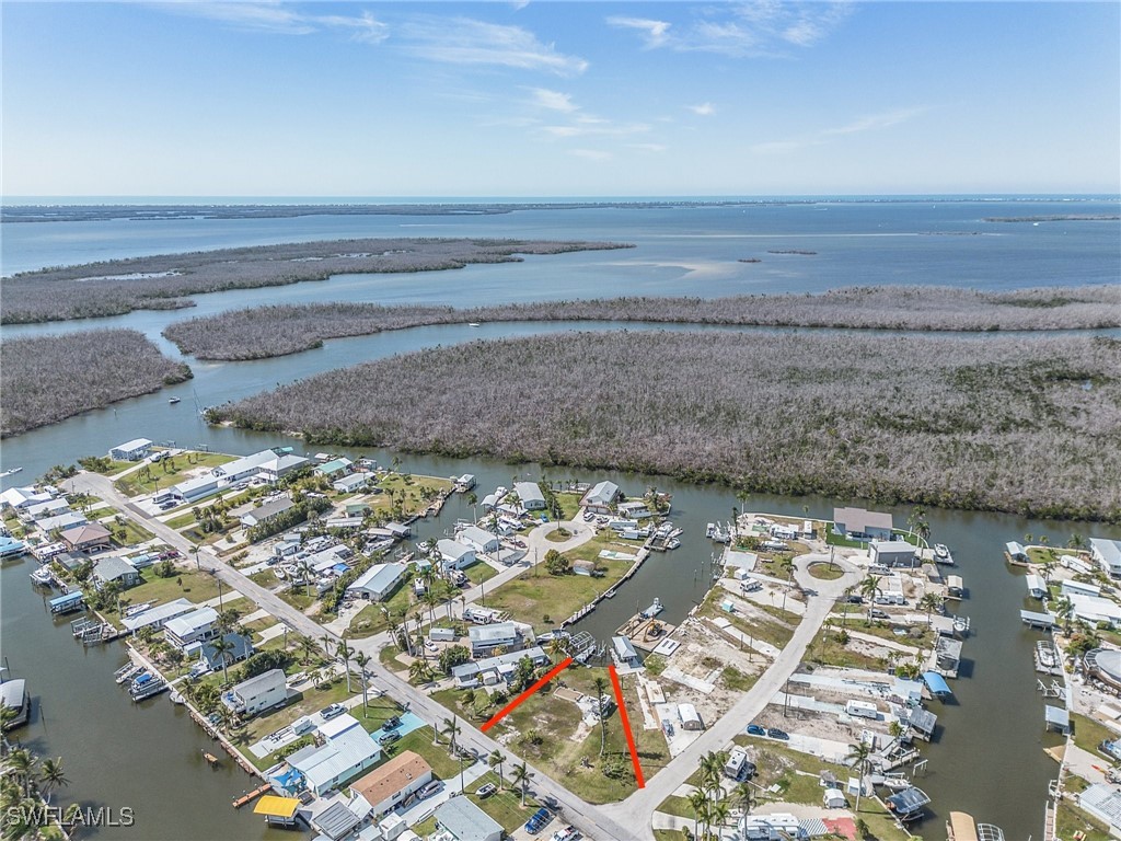 2375 York Road St. James City, FL 33956 - Photo 7 of 9