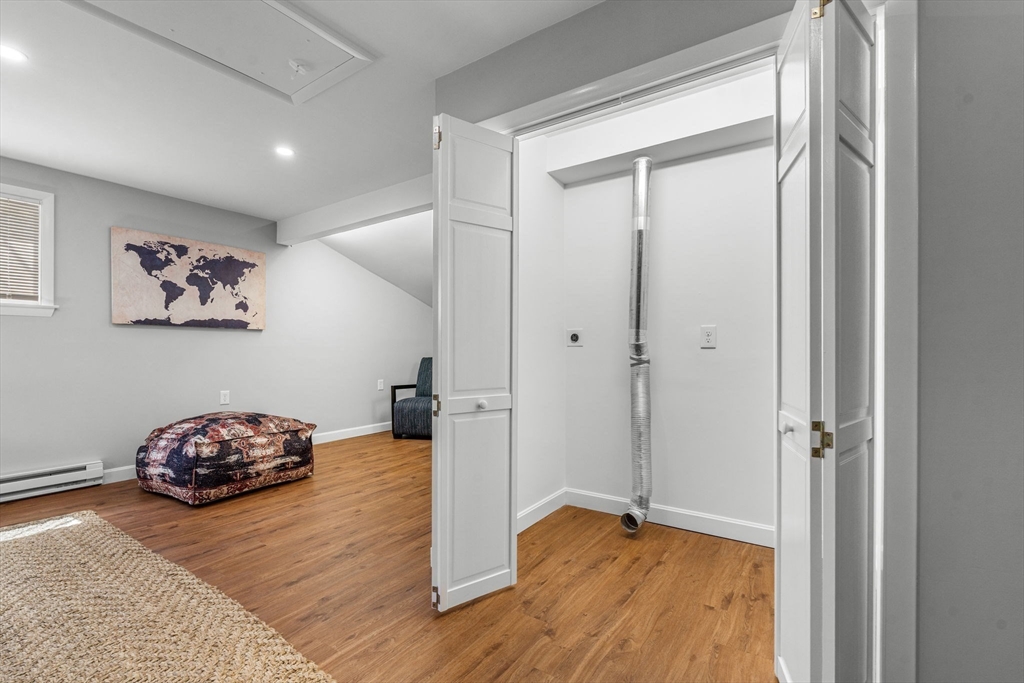 22 Temi Road Hudson, MA 01749 - Photo 33 of 39