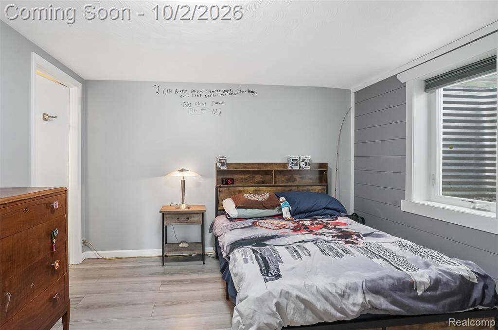 9205 Warner Road Haslett, MI 48840 - Photo 28 of 44 Gallery Image 28