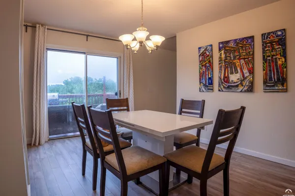 $314,900 | 1532 B Legend Trail Drive, Lawrence, KS 66047