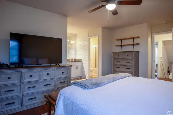 $314,900 | 1532 B Legend Trail Drive, Lawrence, KS 66047