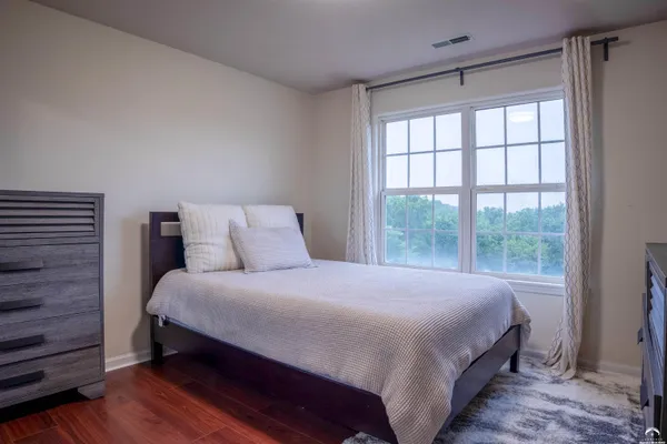 $314,900 | 1532 B Legend Trail Drive, Lawrence, KS 66047