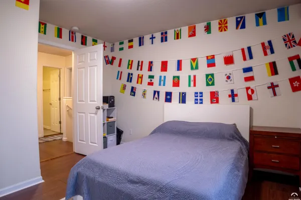 $314,900 | 1532 B Legend Trail Drive, Lawrence, KS 66047