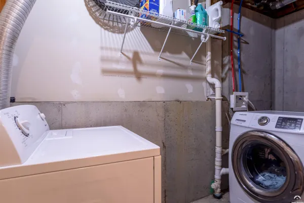 $314,900 | 1532 B Legend Trail Drive, Lawrence, KS 66047