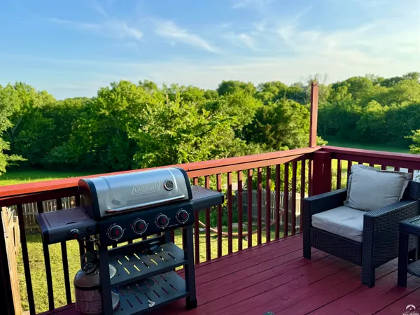 $314,900 | 1532 B Legend Trail Drive, Lawrence, KS 66047