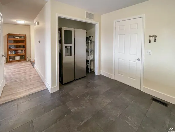 $314,900 | 1532 B Legend Trail Drive, Lawrence, KS 66047