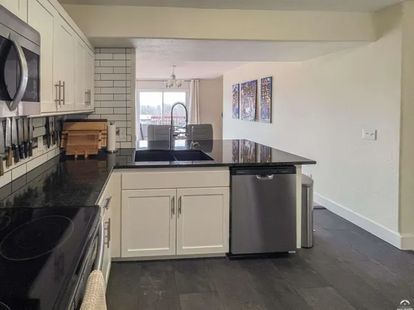 $314,900 | 1532 B Legend Trail Drive, Lawrence, KS 66047