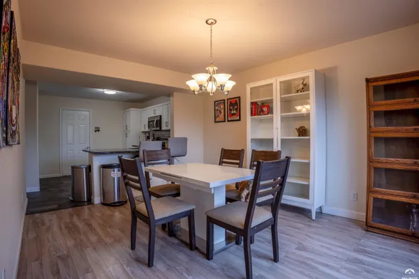 $314,900 | 1532 B Legend Trail Drive, Lawrence, KS 66047