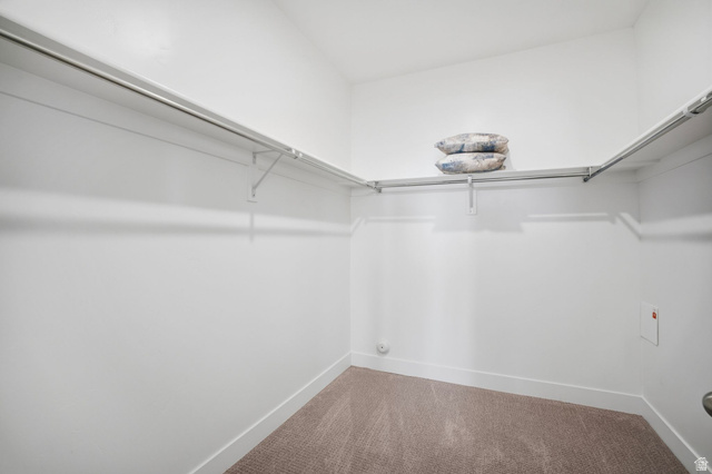 4629 Isla Daybreak Road South Jordan, UT 84009 - Photo 14 of 21